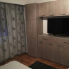 Apartament 3 camere DECOMANDAT  in zona Dacia. Centrala Proprie. Etaj 7/10 thumb 6