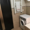 Apartament 3 camere DECOMANDAT  in zona Dacia. Centrala Proprie. Etaj 7/10 thumb 7