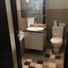 Apartament 3 camere DECOMANDAT  in zona Dacia. Centrala Proprie. Etaj 7/10 thumb 8