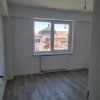 Apartament cu 3 camere decomandat, zona Dorobantilor thumb 3