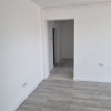 Apartament cu 3 camere decomandat, zona Dorobantilor thumb 4