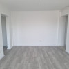 Apartament cu 3 camere decomandat, zona Dorobantilor thumb 5