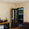 Apartament DECOMANDAT cu 3 camere, in zona Bucovina  thumb 3