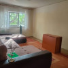 Apartament cu 2 camere decomandat, zona Torontalului thumb 1