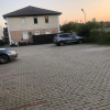 Apartament nou cu 2 camere, zona Lipovei thumb 11