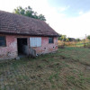 Casa individuala cu teren de 1460 mp, in Varias thumb 12