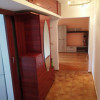 P3568 Apartament semidecomandat cu 3 camere in zona Girocului thumb 1