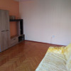 P3568 Apartament semidecomandat cu 3 camere in zona Girocului thumb 2