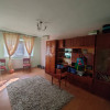 P3581 Apartament cu 3 camere decomandat, zona Lipovei