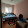 P3581 Apartament cu 3 camere decomandat, zona Lipovei thumb 3