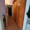 P3581 Apartament cu 3 camere decomandat, zona Lipovei thumb 5