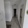 Apartament cu 2 camere si loc de parcare, in zona Aradului thumb 4