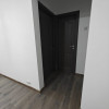 P3642 Apartament cu 2 camere zona Calea Aradului thumb 7