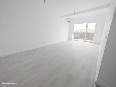 P3654 Apartamente cu 2 camere NOU, zona Torontalului