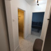 Apartament cu 2 camere, in zona Dacia thumb 4