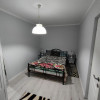 Apartament cu 2 camere, in zona Dacia thumb 5