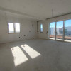 P3680 Apartament cu 3 camere NOU, zona Metro 2  thumb 1