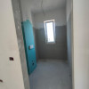 P3680 Apartament cu 3 camere NOU, zona Metro 2  thumb 5