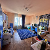 P3681  Apartament 4 camere in Balcescu. Centrala proprie. Etaj 3 thumb 6