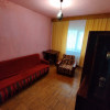 Apartament DECOMANDAT cu 3 camere, in zona Lipovei thumb 6