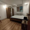 P3712 Apartament cu 3 camere decomandat, zona Medicină thumb 2