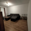 P3712 Apartament cu 3 camere decomandat, zona Medicină thumb 3