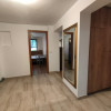 P3712 Apartament cu 3 camere decomandat, zona Medicină thumb 5