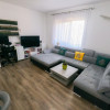 Apartament 2 camere cu gradina Dumbravita. 2 locuri de parcare thumb 2