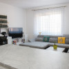 Apartament 2 camere cu gradina Dumbravita. 2 locuri de parcare thumb 15