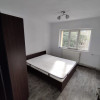 Apartament DECOMANDAT cu 2 camere, in zona Aradului thumb 2