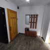 Apartament DECOMANDAT cu 2 camere, in zona Aradului thumb 9