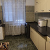 P3746 Apartament cu 3 camere, zona Gheorghe Lazăr thumb 1