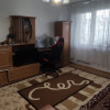 P3746 Apartament cu 3 camere, zona Gheorghe Lazăr thumb 2