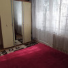 P3746 Apartament cu 3 camere, zona Gheorghe Lazăr thumb 3