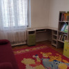 P3746 Apartament cu 3 camere, zona Gheorghe Lazăr thumb 4