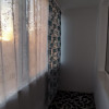 P3746 Apartament cu 3 camere, zona Gheorghe Lazăr thumb 5