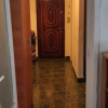 P3746 Apartament cu 3 camere, zona Gheorghe Lazăr thumb 6