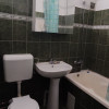 P3746 Apartament cu 3 camere, zona Gheorghe Lazăr thumb 8