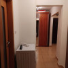 Apartament DECOMANDAT la parter,cu 3 camere in zona Girocului.CENTRALA PROPRIE.  thumb 5