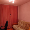 Apartament DECOMANDAT la parter,cu 3 camere in zona Girocului.CENTRALA PROPRIE.  thumb 9