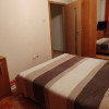 Apartament DECOMANDAT la parter,cu 3 camere in zona Girocului.CENTRALA PROPRIE.  thumb 11