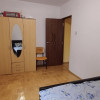 P3763 Apartament semidecomandat cu 3 camere in zona Girocului thumb 6