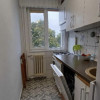 P3763 Apartament semidecomandat cu 3 camere in zona Girocului thumb 7