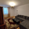Apartament DECOMANDAT cu 2 camere, in zona Aradului thumb 3