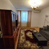 Apartament DECOMANDAT cu 2 camere, in zona Aradului thumb 4