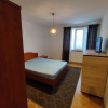 Apartament DECOMANDAT cu 2 camere, in zona Aradului thumb 5