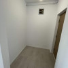 P3590 Apartamente/Penthouse cu 3 camere decomandate noi, zona Calea Aradului thumb 3