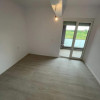 P3590 Penthouse-uri cu 3 camere  noi, zona Calea Aradului  thumb 5