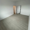 P3590 Penthouse-uri cu 3 camere  noi, zona Calea Aradului  thumb 6