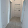 P3590 Apartamente/Penthouse cu 3 camere decomandate noi, zona Calea Aradului thumb 7